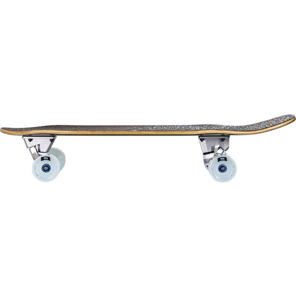 NKX City Surfer Surfskate