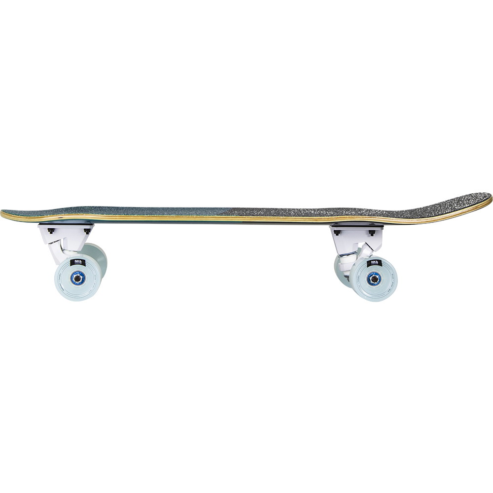 NKX City Surfer Surfskate