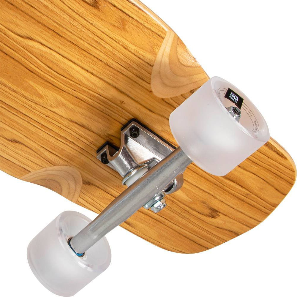 NKX Essential Táncoló Hosszú Deszka