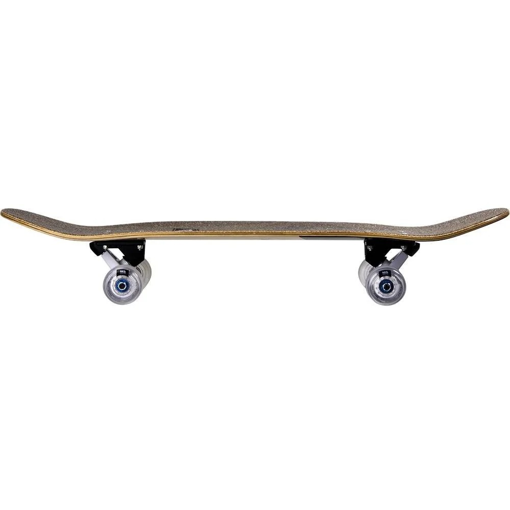 NKX Slater Signature cruiser skateboard 31.3"