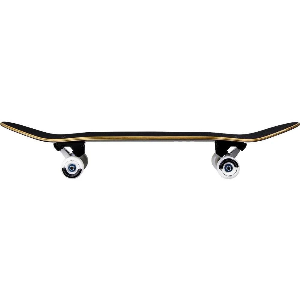 NKX X-Ride SK8 Longboard 32.5"