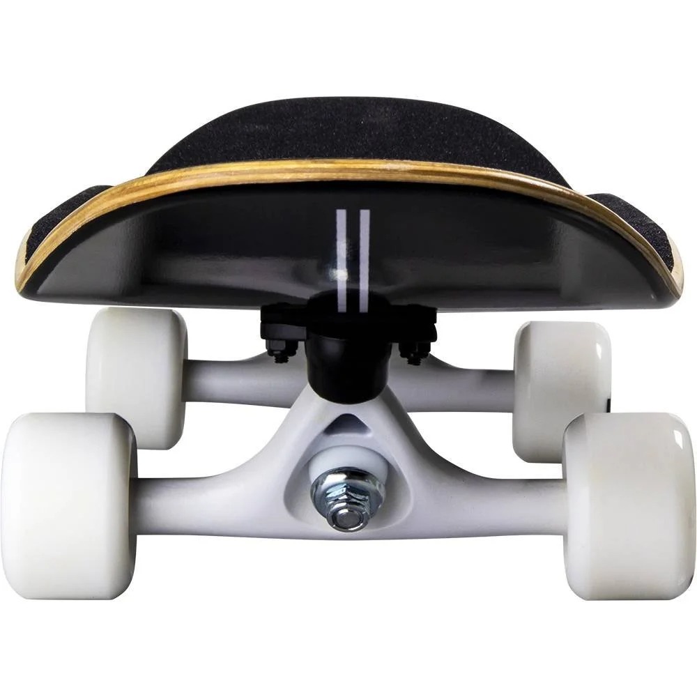 NKX X-Ride SK8 Longboard 32.5"