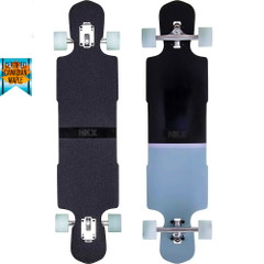 NKX Városi Akció Longboard