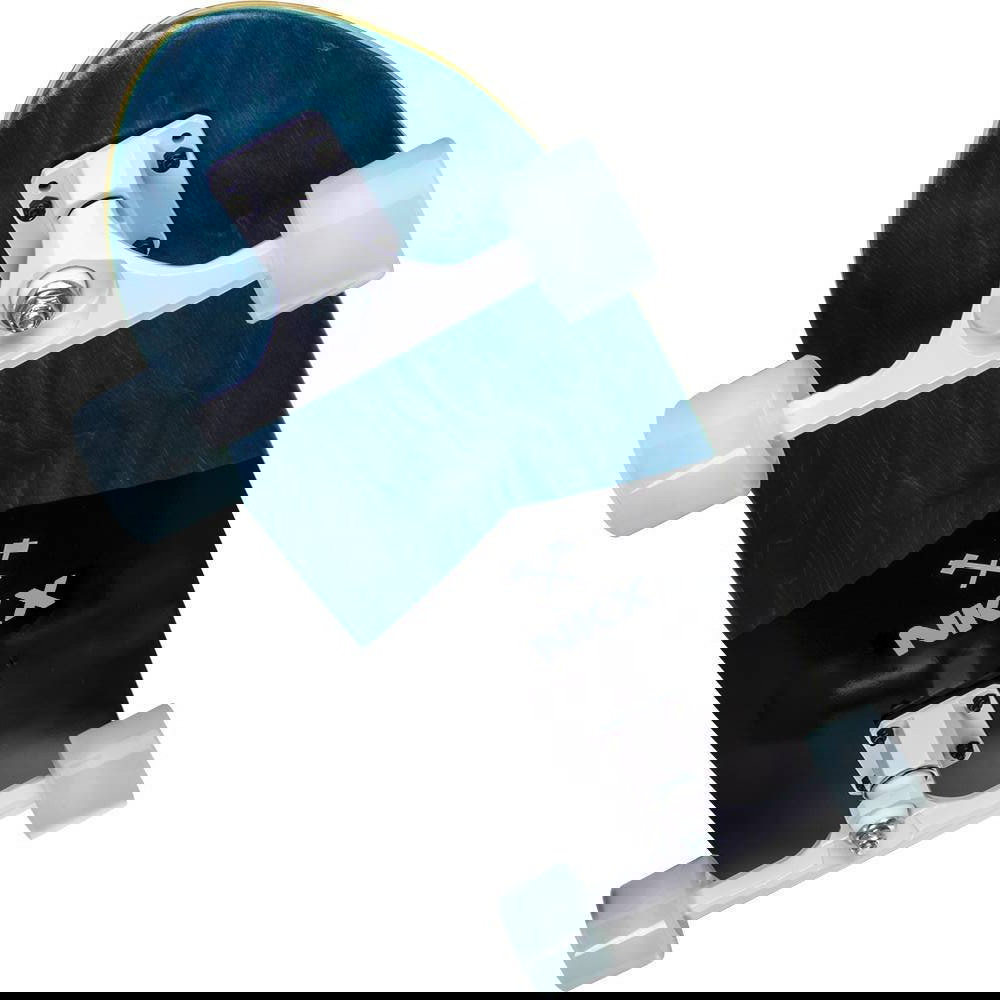 NKX City Surfer Surfskate