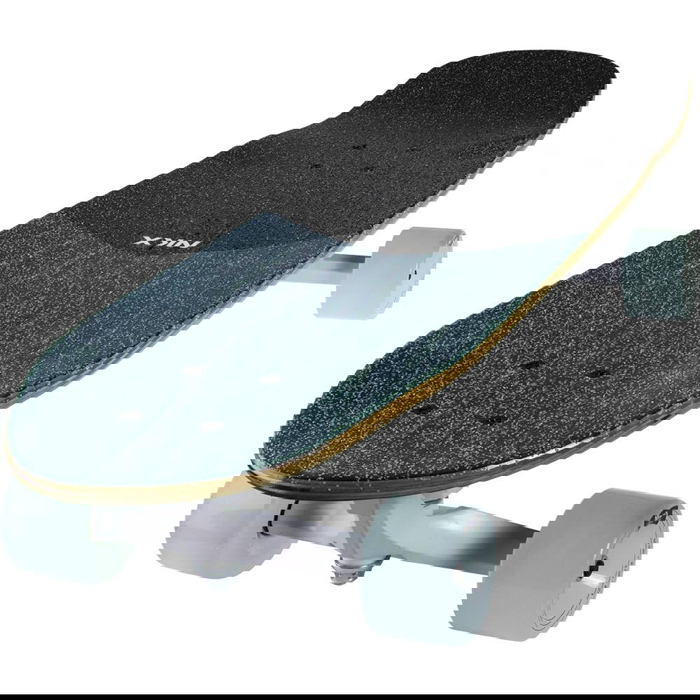 NKX City Surfer Surfskate