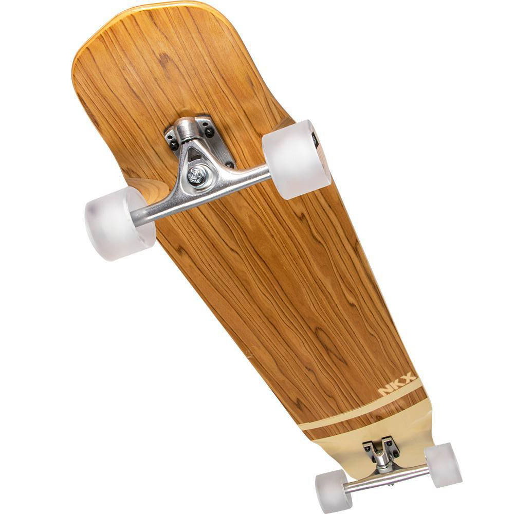 NKX Essential Táncoló Hosszú Deszka