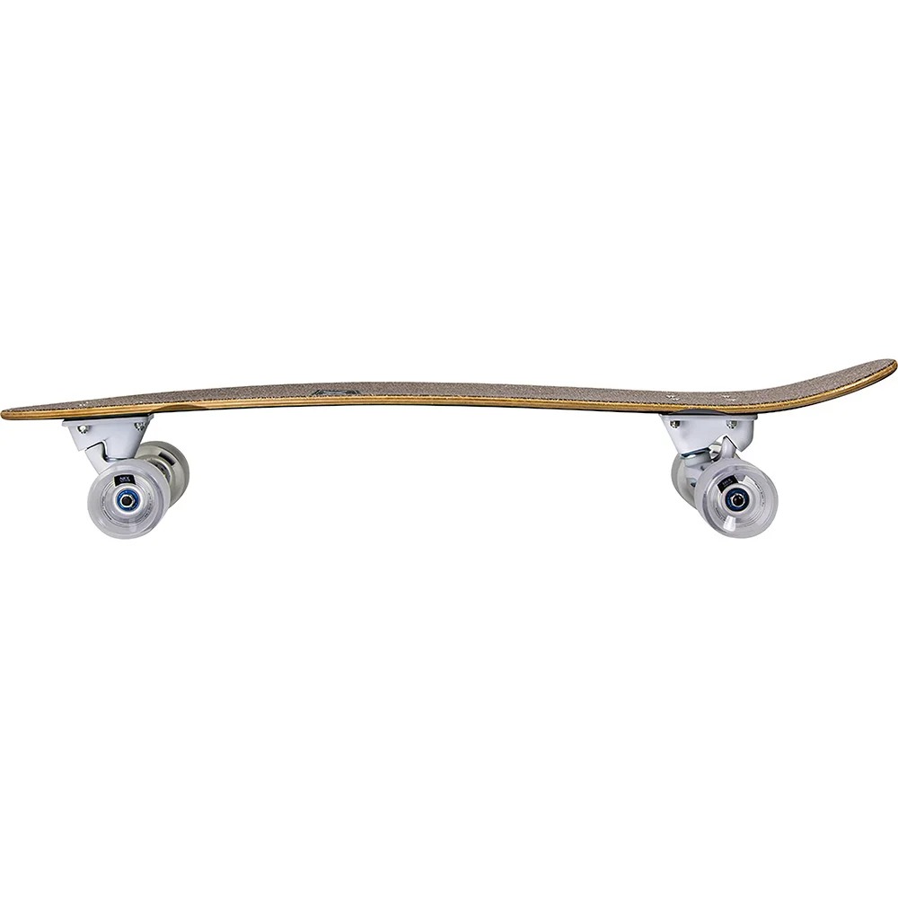 NKX Surf Signature Surfskate