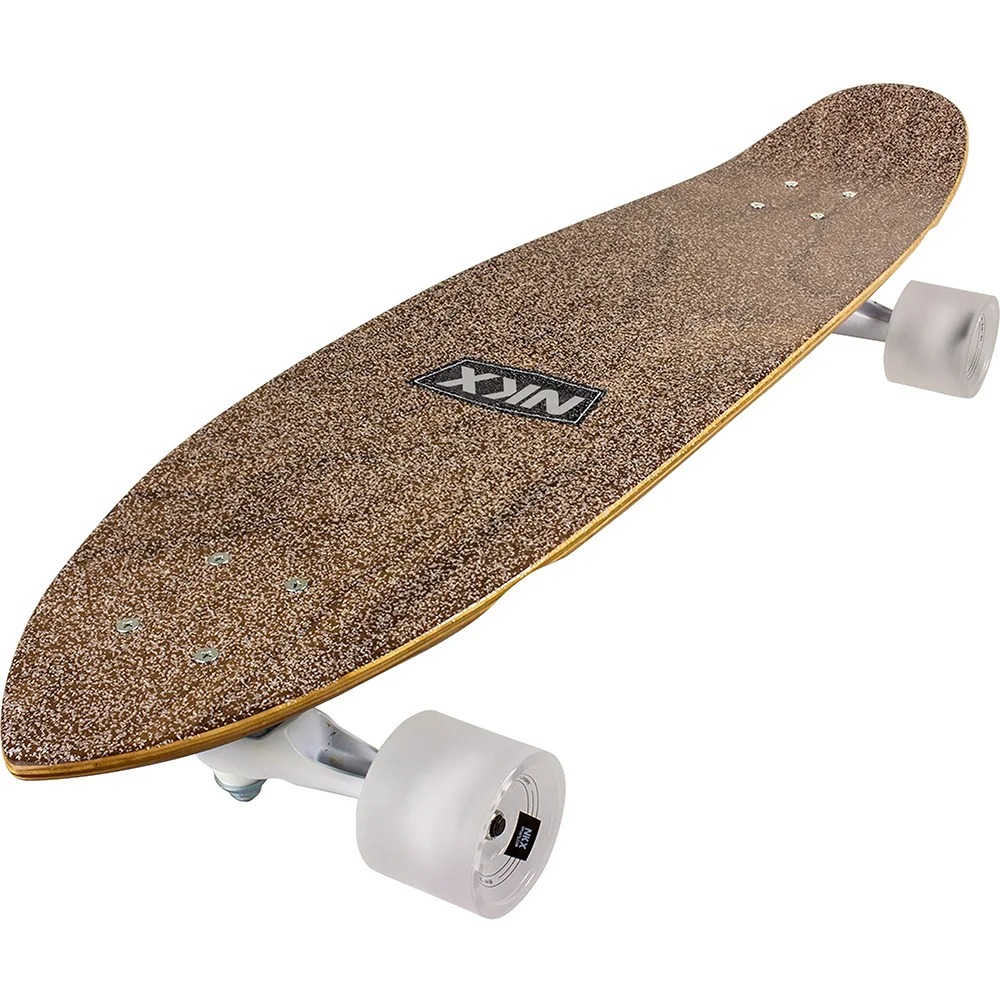 NKX Surf Signature Surfskate