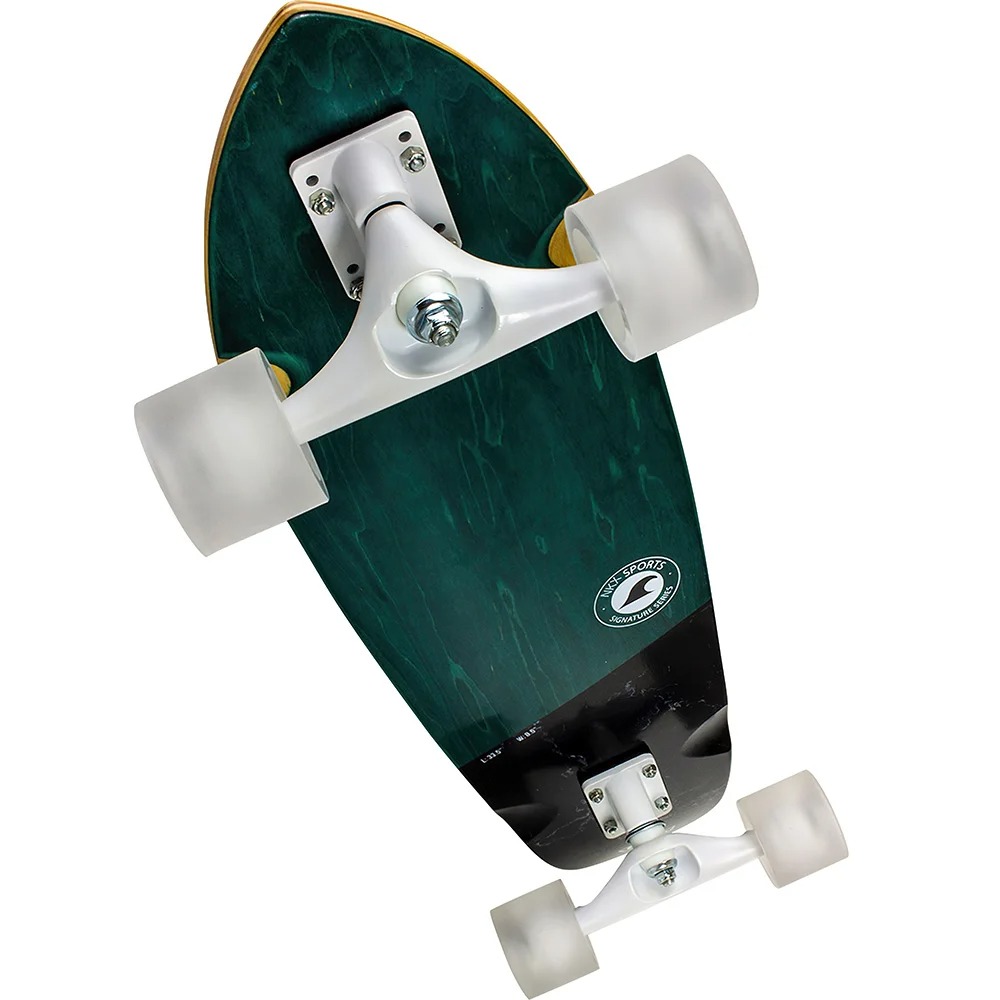 NKX Surf Signature Surfskate