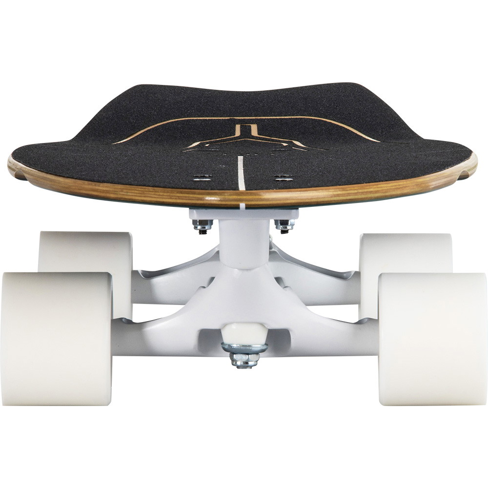 NKX Maverick Surfskate Sorozat
