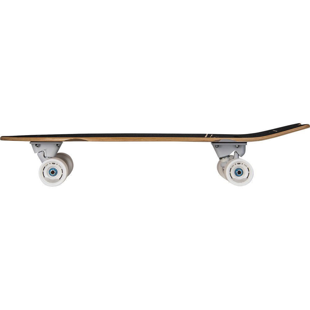 NKX Maverick Surfskate Sorozat