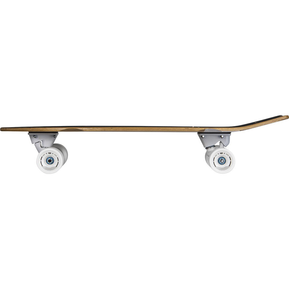 NKX Maverick Surfskate Series