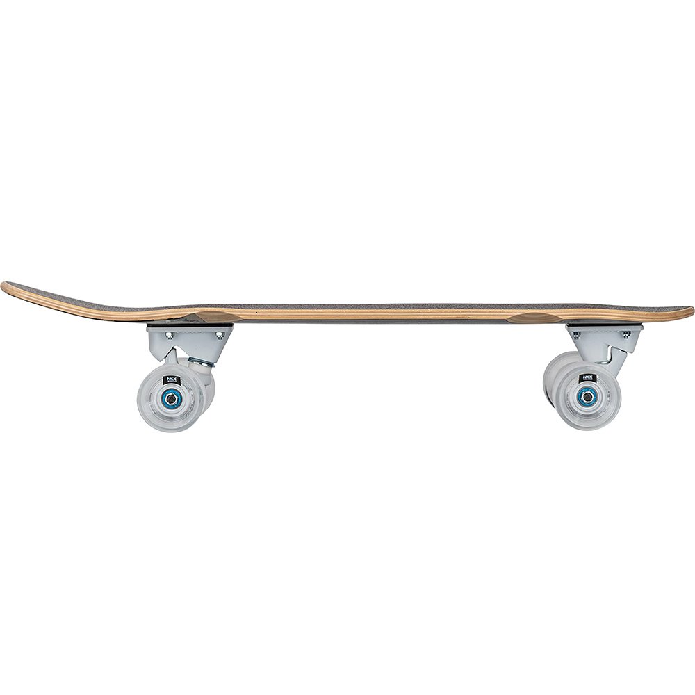 NKX Buzz Surfskate