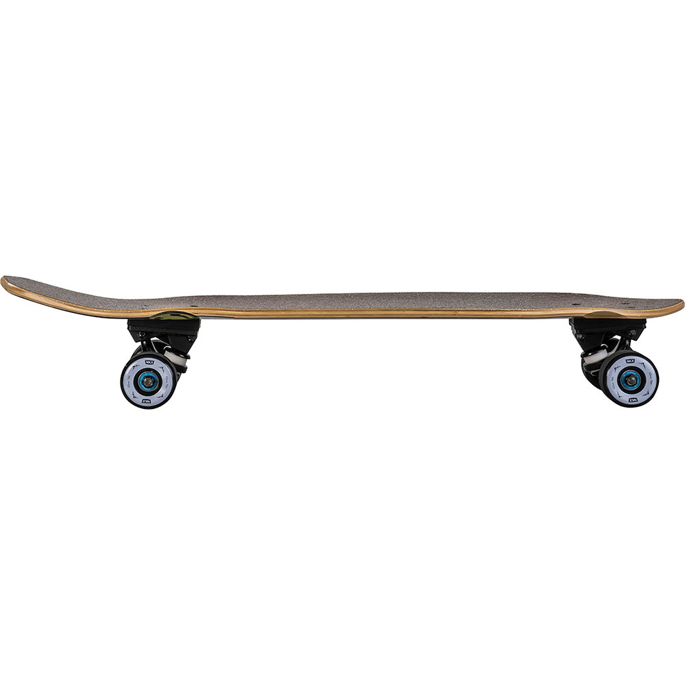 NKX Classic Mini Cruiser Gördeszka Sorozat