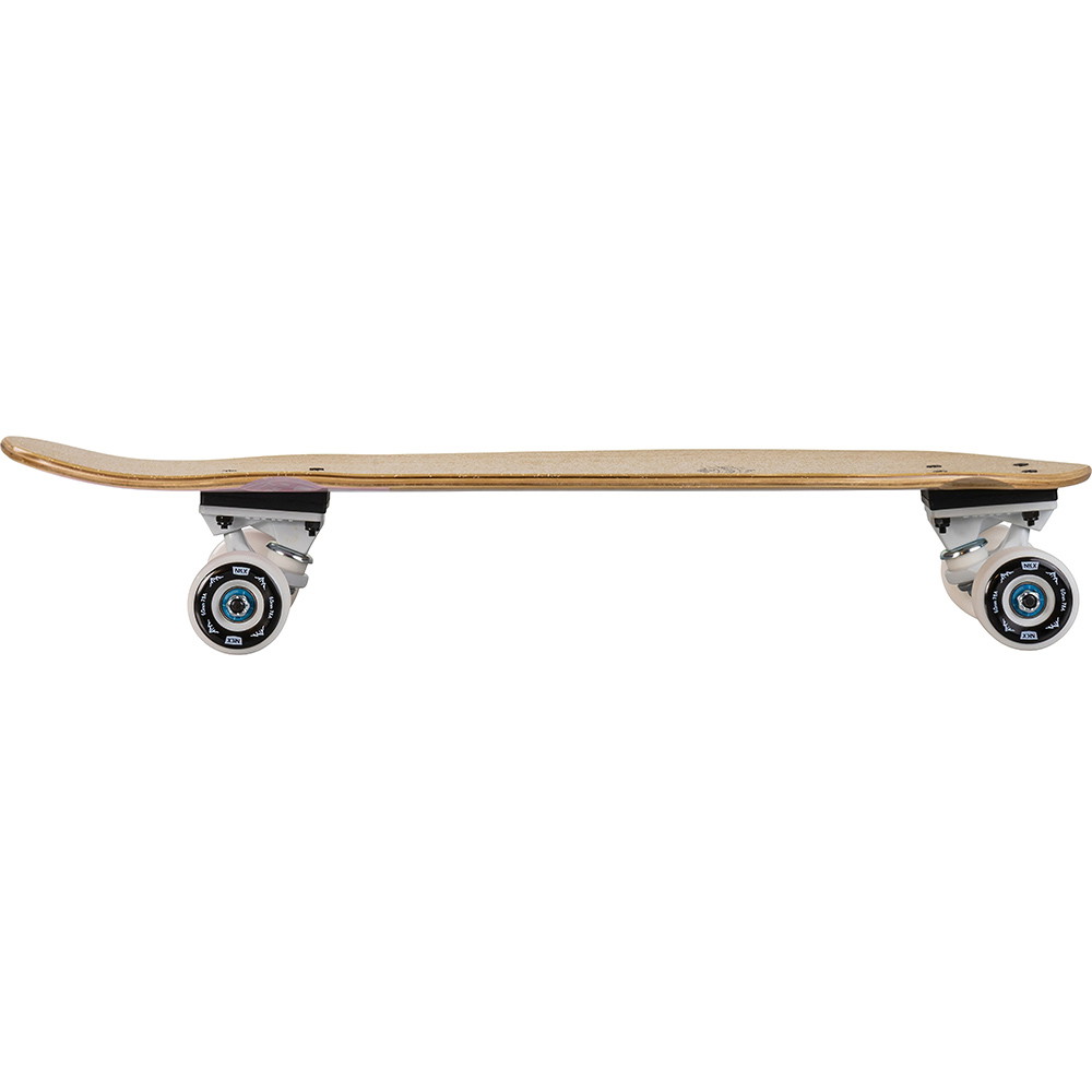 NKX Klasszikus Mini Cruiser Gördeszka Sorozat