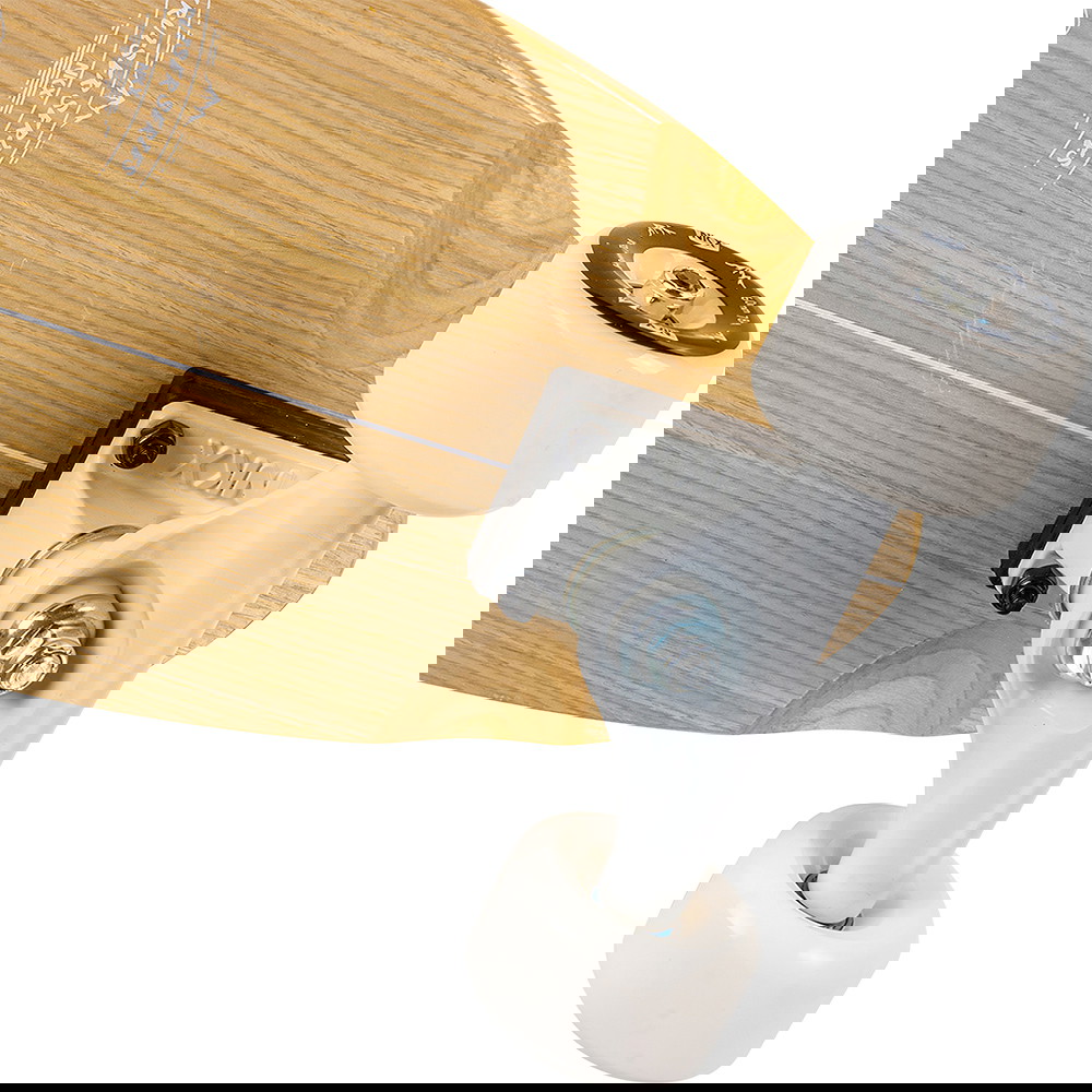 NKX Classic Mini Cruiser Skateboard Series