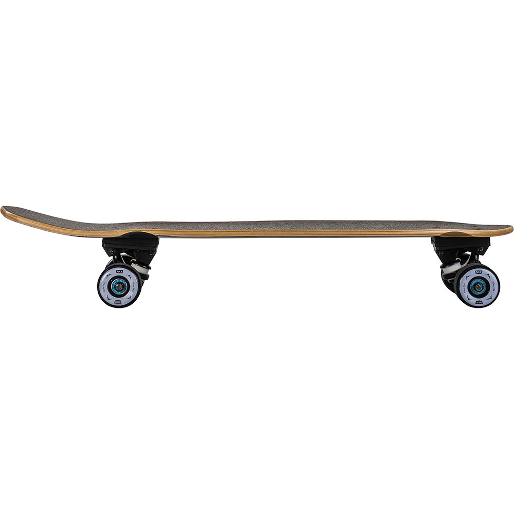 NKX Klasszikus Mini Cruiser Gördeszka Sorozat
