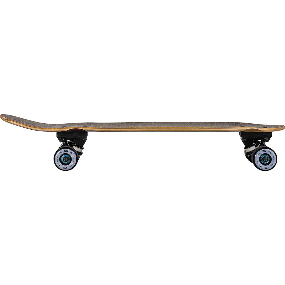 NKX Klasszikus Mini Cruiser Gördeszka Sorozat
