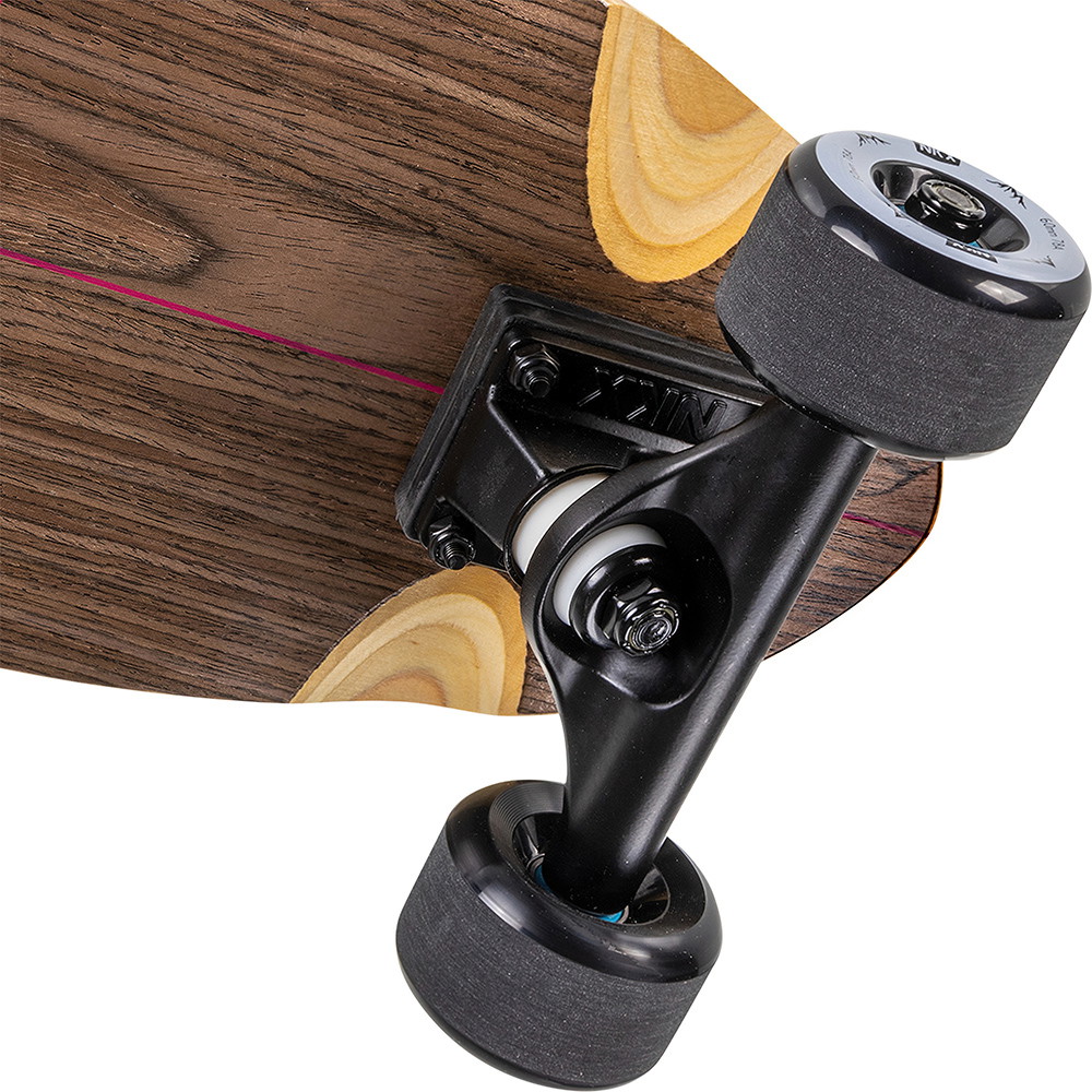 NKX Klasszikus Mini Cruiser Gördeszka Sorozat