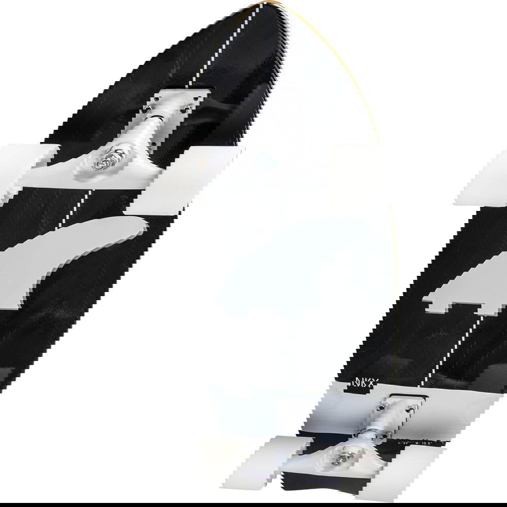 NKX Maverick Surfskate Series