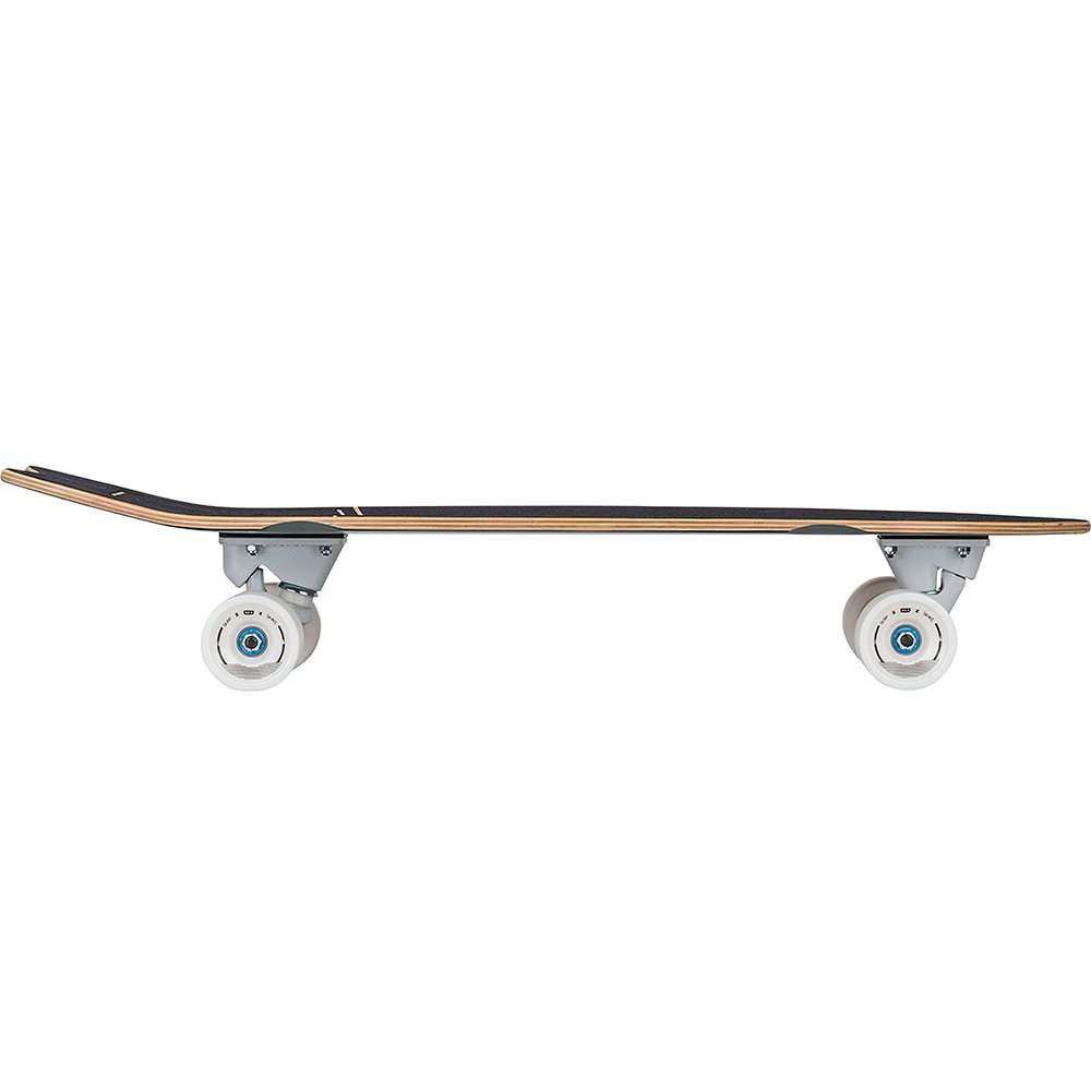 NKX Maverick Surfskate Sorozat