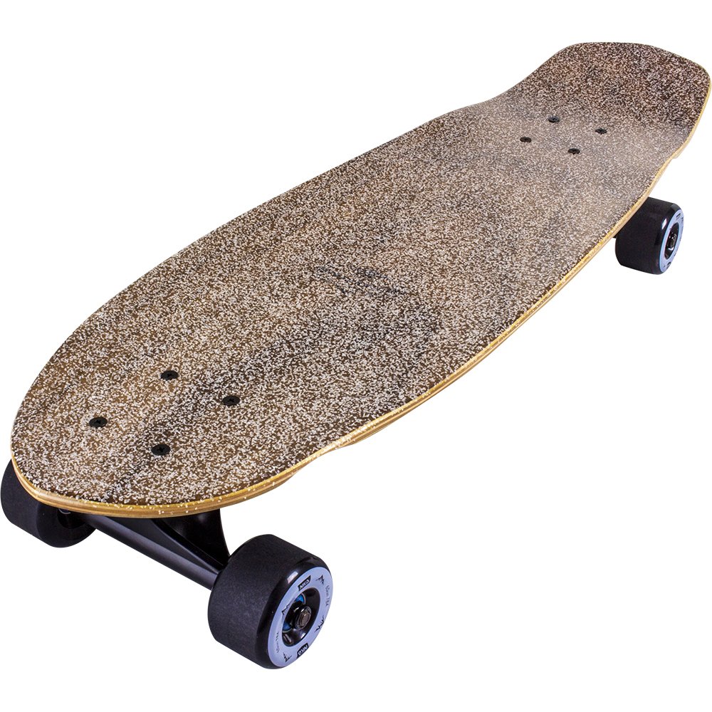 NKX Classic Mini Cruiser Gördeszka Sorozat