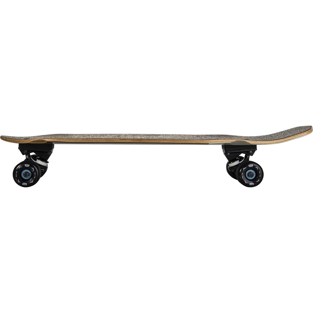 NKX Klasszikus Mini Cruiser Gördeszka Sorozat