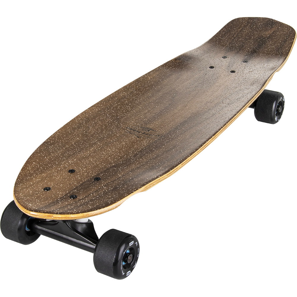 NKX Klasszikus Mini Cruiser Gördeszka Sorozat