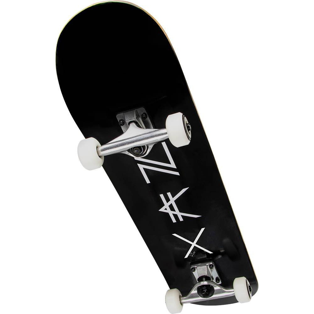 NKX Gördeszka 8.25"