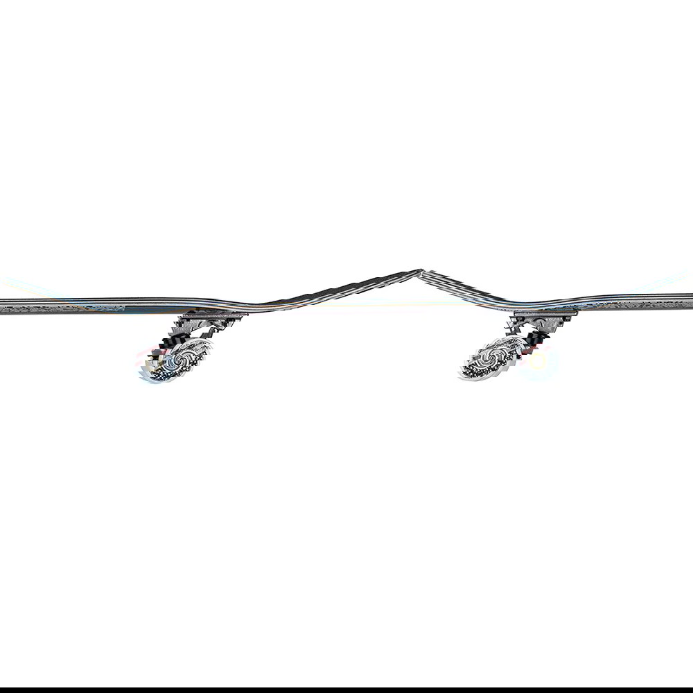 NKX Skateboard 8.25"