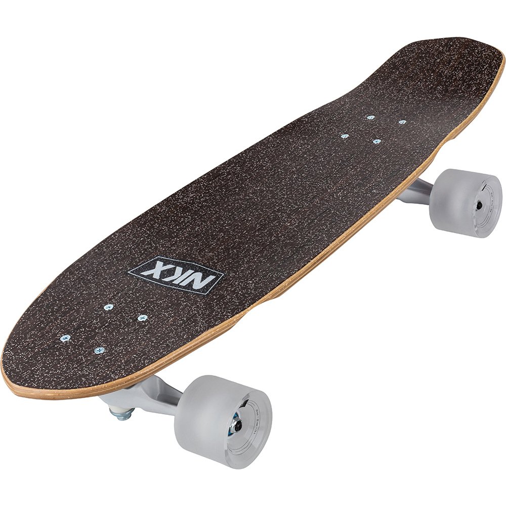 NKX Buzz Surfskate