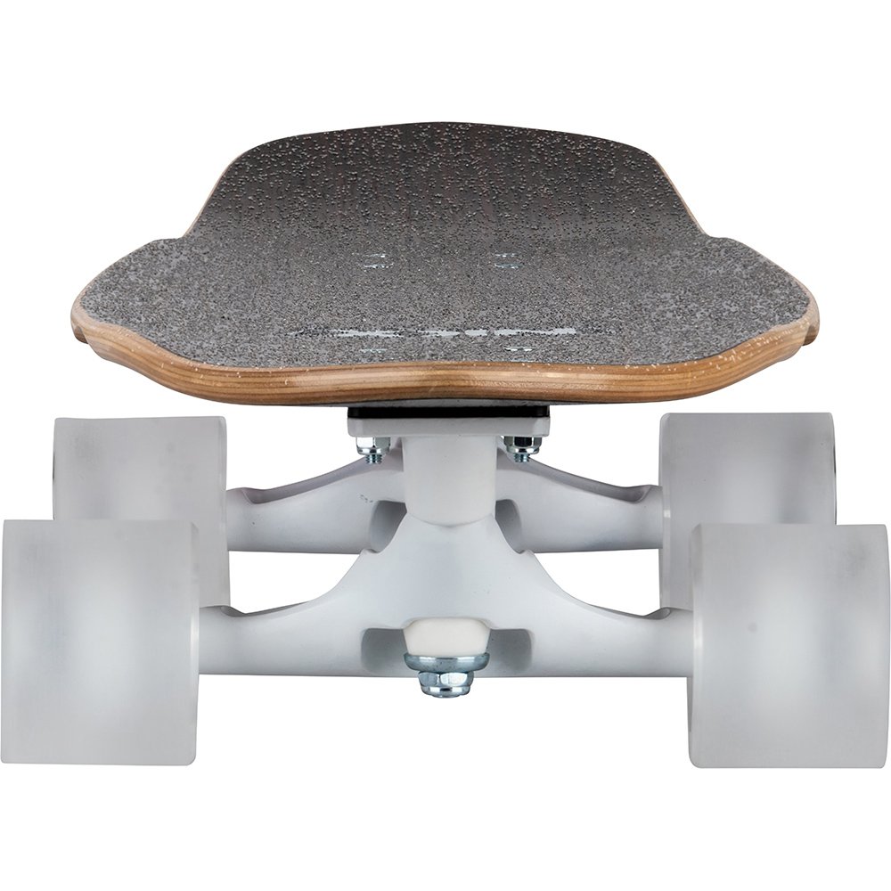 NKX Buzz Surfskate