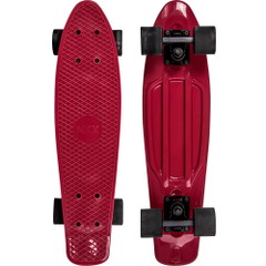 NKX Deluxe Gördeszka 22"