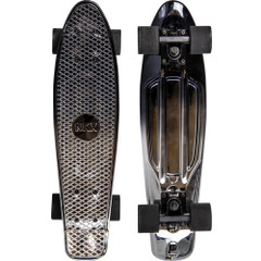 NKX Deluxe Gördeszka 22"