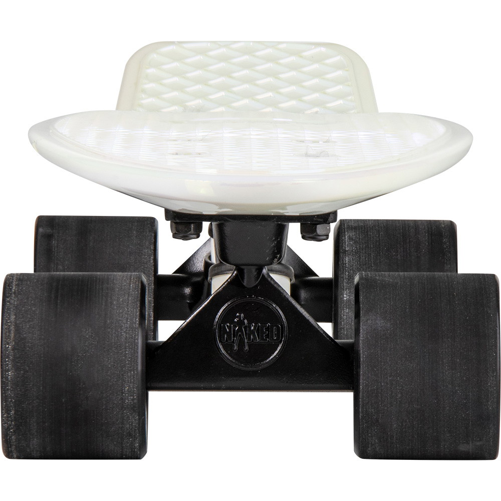 NKX Deluxe Gördeszka 22"