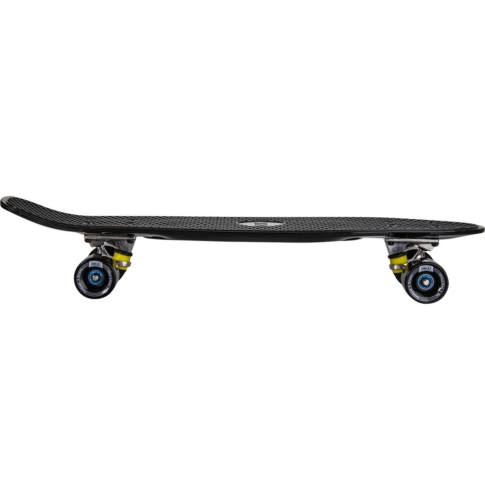 NKX Classic Deluxe Gördeszka 27"
