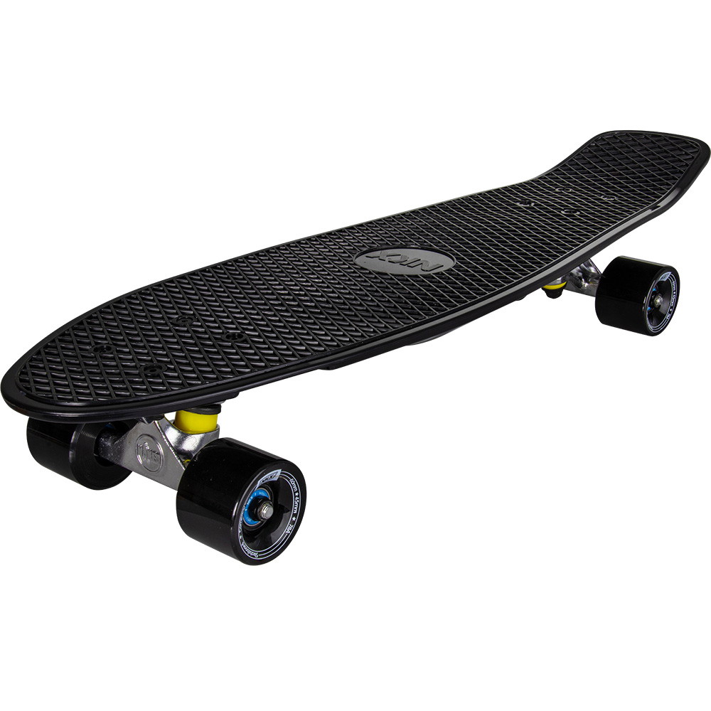 NKX Classic Deluxe Gördeszka 27"