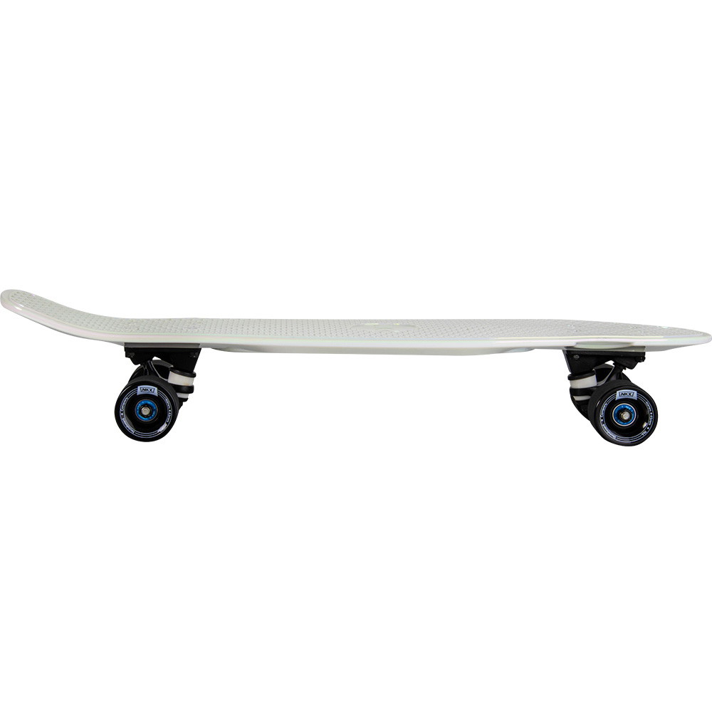 NKX Classic Deluxe Gördeszka 27"