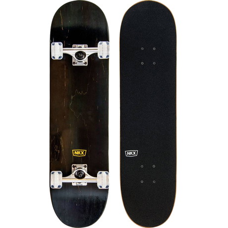 NKX Journey Skateboard