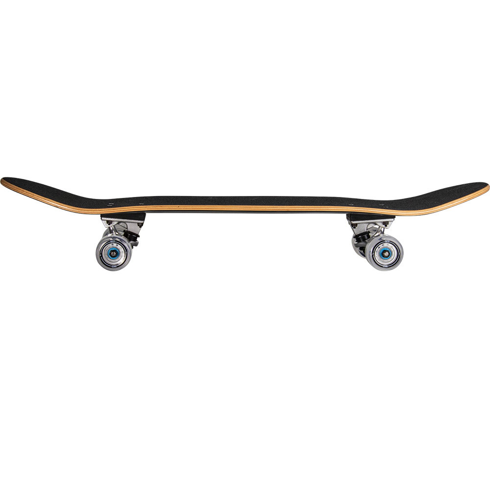 NKX Journey Skateboard