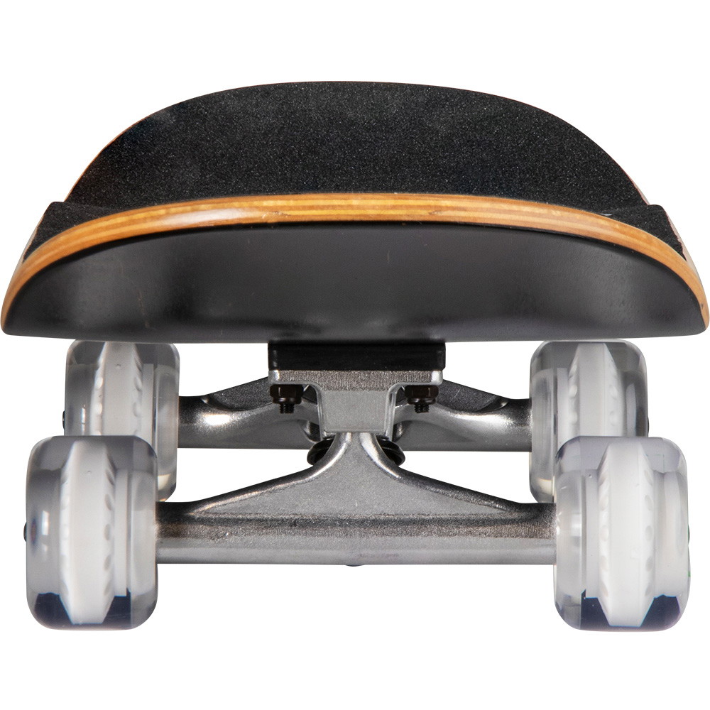 NKX Journey Skateboard