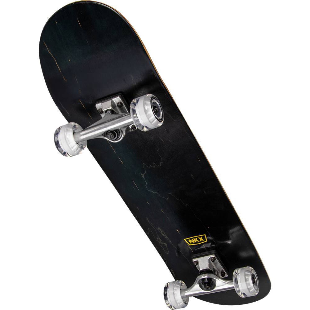 NKX Journey Skateboard