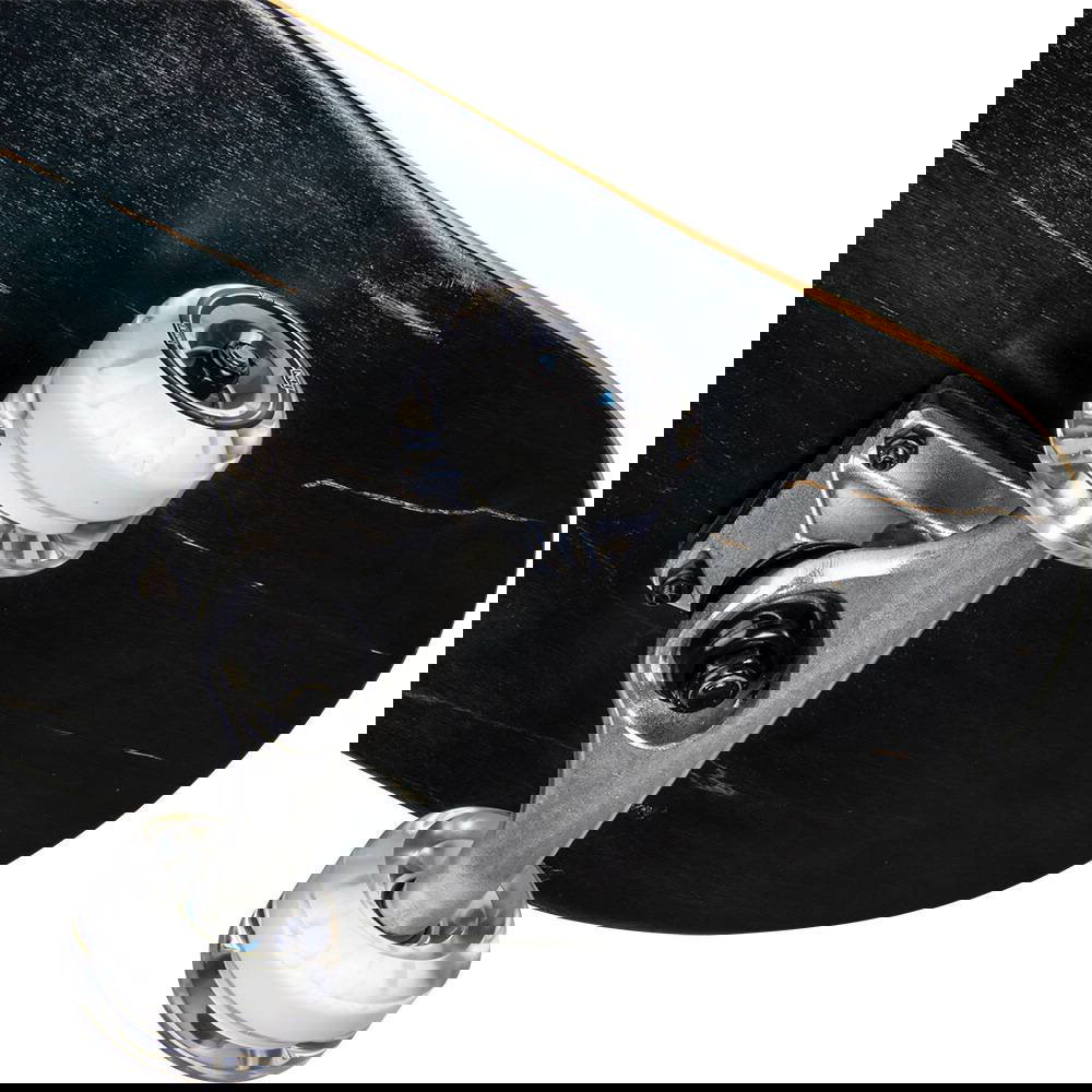 NKX Journey Skateboard