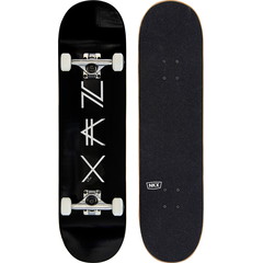 NKX Skateboard 8.25"