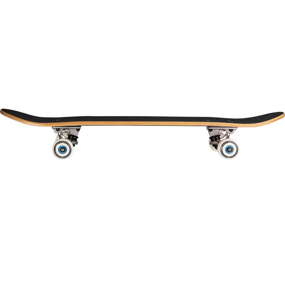 NKX Progression Skateboard