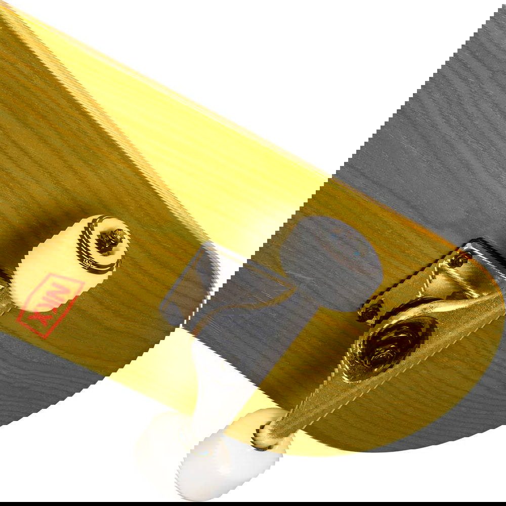 NKX Progression Skateboard