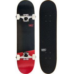 NKX Progression Skateboard