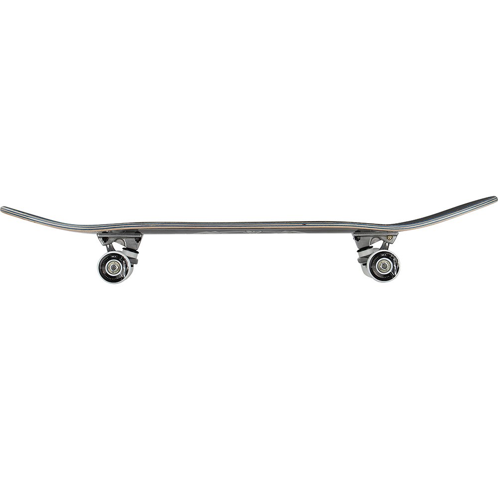 NKX Skate Or Die Gördeszka