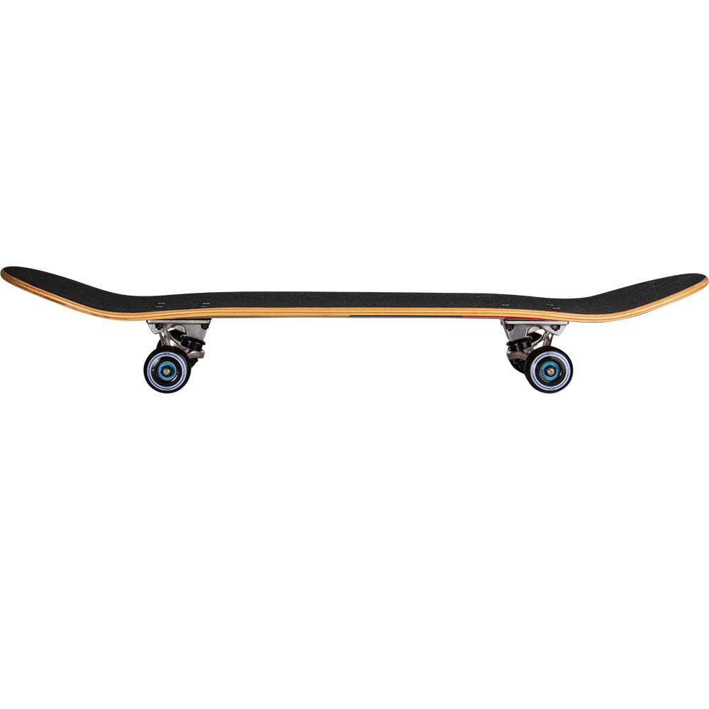 NKX Slate Skateboard