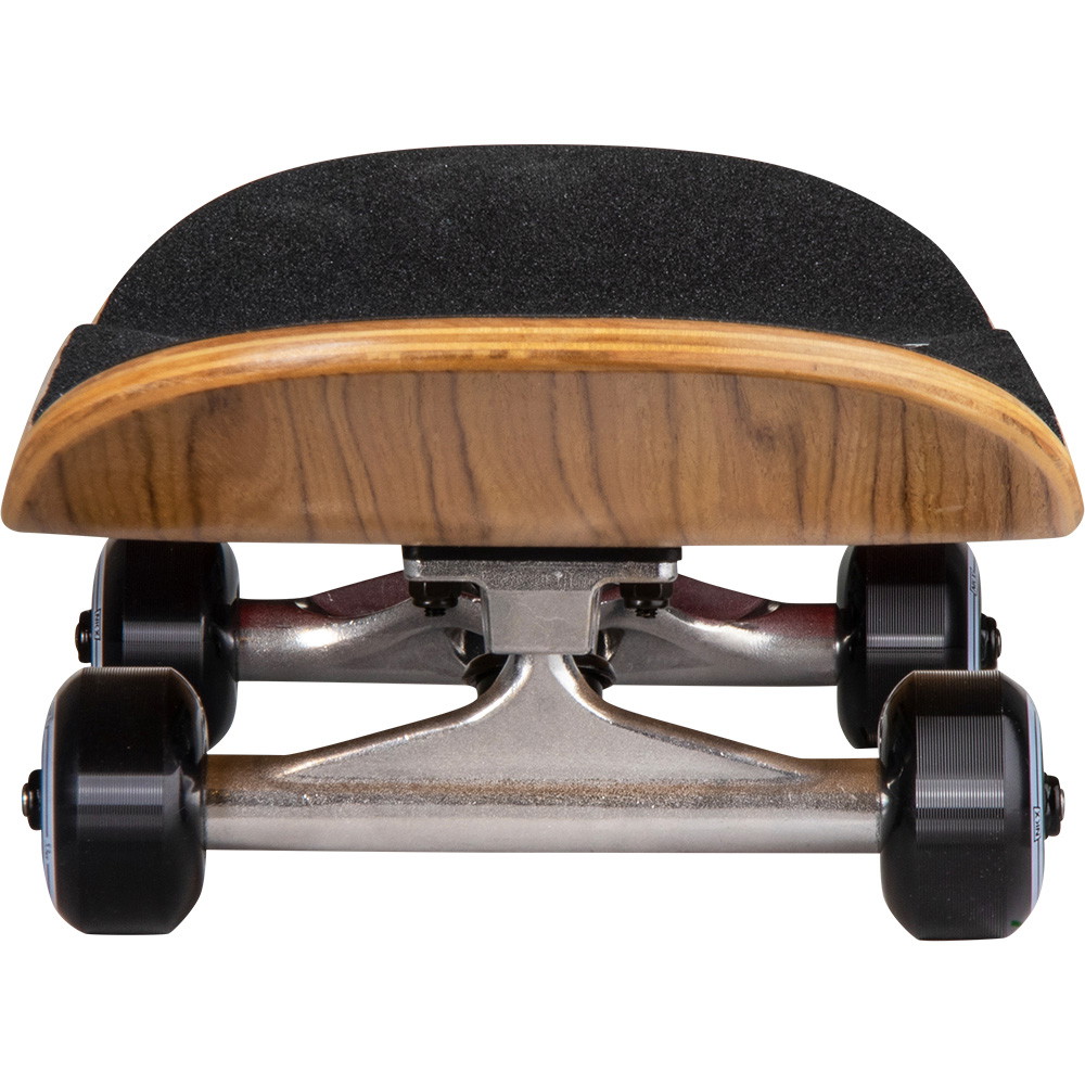 NKX Slate Skateboard